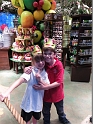 GMM-KidsPlaying_1-2014 (17)